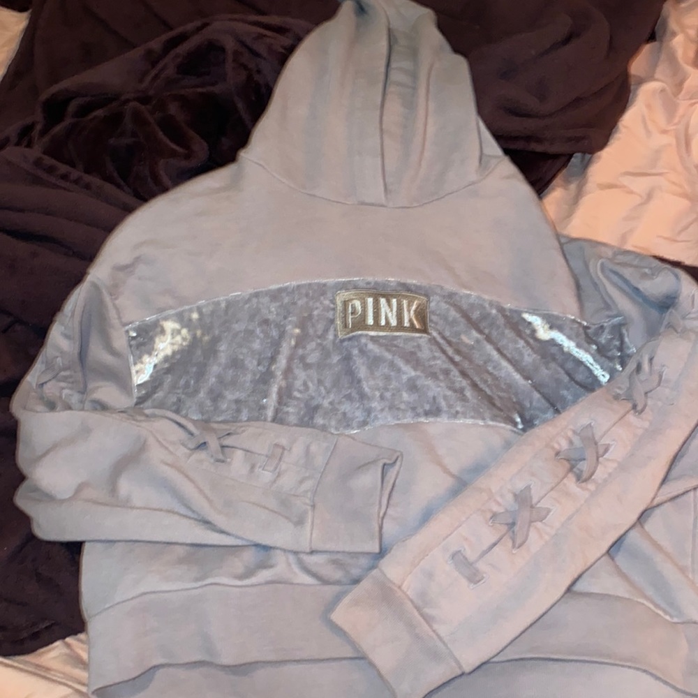 croptop jacket